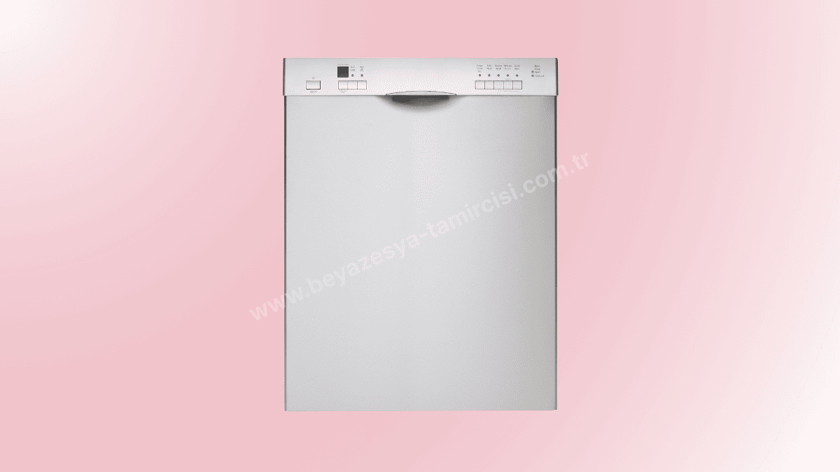 Sancaktepe Bulaşık Makinesi Tamircisi - Sancaktepe Beyaz Eşya Tamircisi