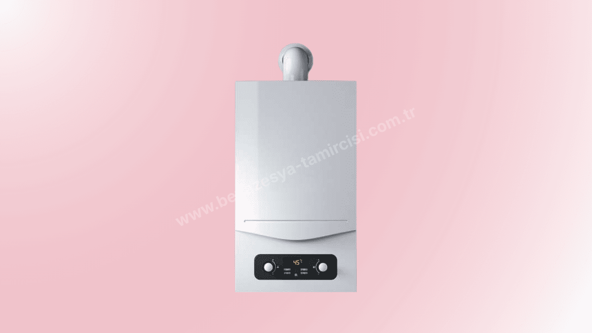 Sancaktepe Kombi Tamircisi - Sancaktepe Beyaz Eşya Tamircisi