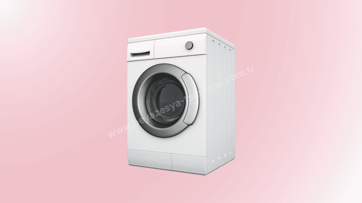 Sancaktepe Kurutma Makinesi Tamircisi - Sancaktepe Beyaz Eşya Tamircisi