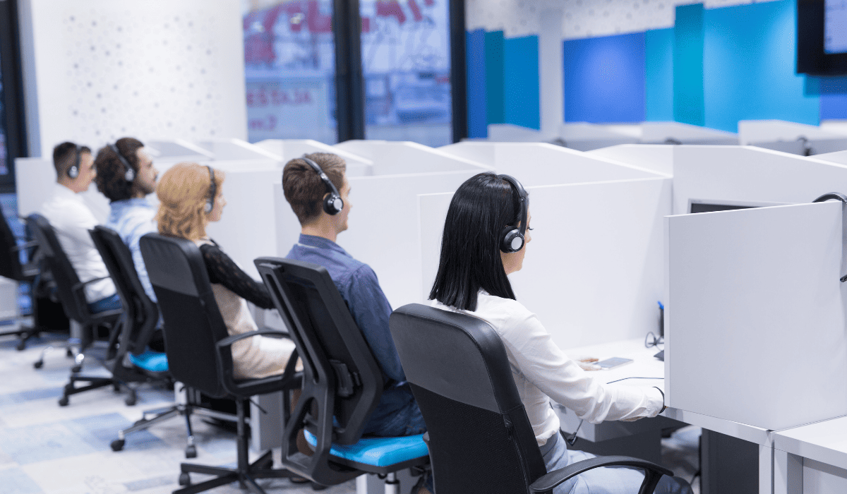 Sancaktepe Beyaz Eşya Tamircisi