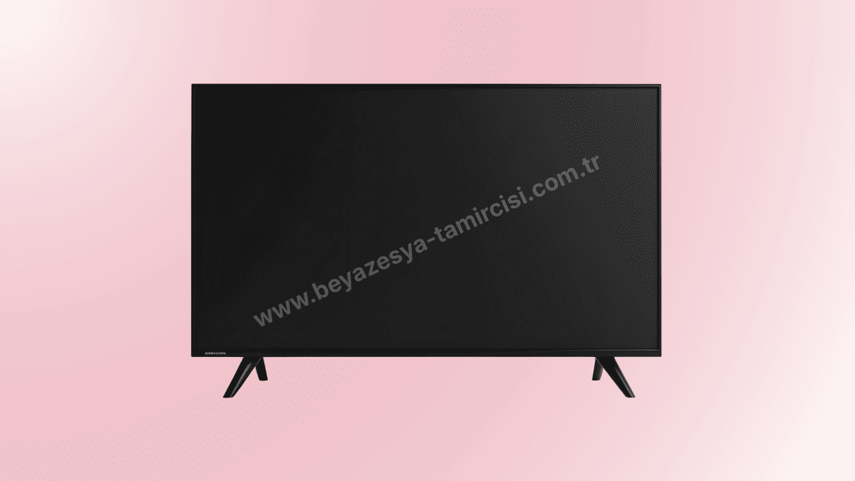 Sancaktepe Televizyon Tamircisi - Sancaktepe Beyaz Eşya Tamircisi